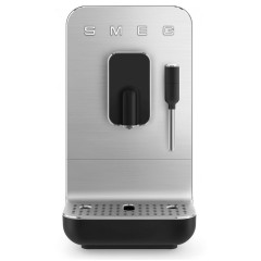 Кофемашина Smeg BCC12BLMEU