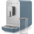 Кофемашина Smeg BCC13SBMEU в Краснодаре