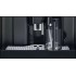 Встраиваемая кофемашина Smeg CMS8451A в Краснодаре