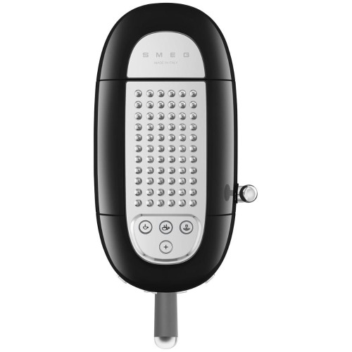 Кофемашина Smeg ECF02BLEU в Краснодаре