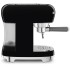 Кофемашина Smeg ECF02BLEU в Краснодаре