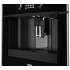 Встраиваемая кофемашина Teka CLC 855 GM BLACK-SS в Краснодаре