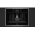 Встраиваемая кофемашина Teka CLC 855 GM BLACK-SS в Краснодаре