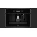 Встраиваемая кофемашина Teka CLC 855 GM BLACK-SS в Краснодаре