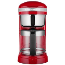Кофеварка KitchenAid 5KCM1209EER
