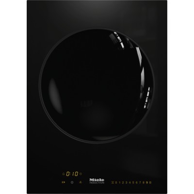 Комби-панель Miele CS7641 FL в Краснодаре