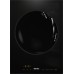 Комби-панель Miele CS7641 FL в Краснодаре