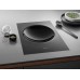 Комби-панель Miele CS7641 FL в Краснодаре