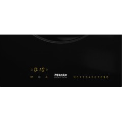 Комби-панель Miele CS7641 FL