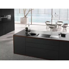 Комби-панель Miele CS7641 FL