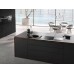 Комби-панель Miele CS7641 FL в Краснодаре
