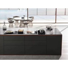 Комби-панель Miele CS7641 FL