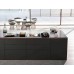 Комби-панель Miele CS7641 FL в Краснодаре