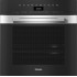 Встраиваемая комби-пароварка Miele DGC 7460 EDST/CLST в Краснодаре