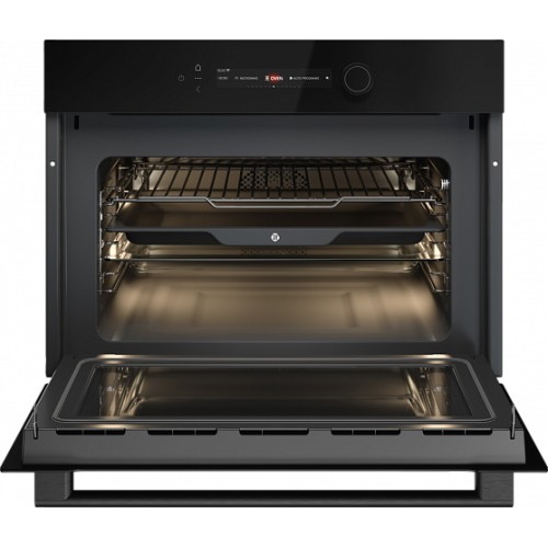 Компактный духовой шкаф Asko OCM54BGH в Краснодаре