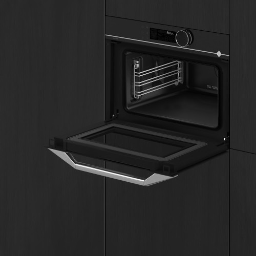 Компактный духовой шкаф De Dietrich DKP4531X в Краснодаре