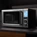 Микроволновая печь BORK W800 в Краснодаре
