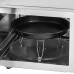 Микроволновая печь BORK W800 в Краснодаре