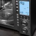 Микроволновая печь BORK W800 в Краснодаре