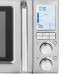 Микроволновая печь BORK W800 в Краснодаре