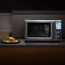 Микроволновая печь BORK W800 в Краснодаре