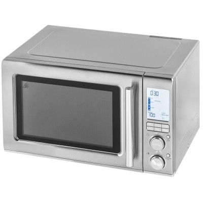 Микроволновая печь BORK W800 в Краснодаре