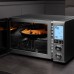 Микроволновая печь BORK W800 в Краснодаре