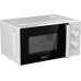 Микроволновая печь Gorenje MO17E1WH в Краснодаре