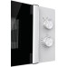 Микроволновая печь Gorenje MO17E1WH в Краснодаре