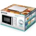 Микроволновая печь Gorenje MO17E1WH в Краснодаре