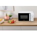 Микроволновая печь Gorenje MO17E1WH в Краснодаре