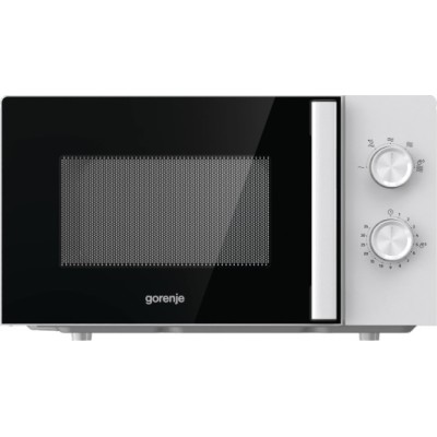 Микроволновая печь Gorenje MO17E1WH в Краснодаре