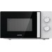 Микроволновая печь Gorenje MO17E1WH в Краснодаре