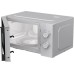 Микроволновая печь Gorenje MO17E1WH в Краснодаре