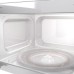 Микроволновая печь Gorenje MO17E1WH в Краснодаре