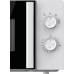 Микроволновая печь Gorenje MO17E1WH в Краснодаре
