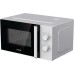 Микроволновая печь Gorenje MO17E1WH в Краснодаре