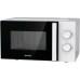 Микроволновая печь Gorenje MO17E1WH в Краснодаре