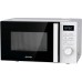Микроволновая печь Gorenje MO20A3WH в Краснодаре