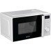 Микроволновая печь Gorenje MO20A3WH в Краснодаре