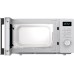 Микроволновая печь Gorenje MO20A3WH в Краснодаре
