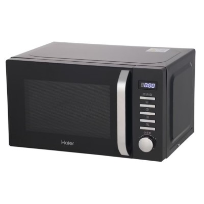 Микроволновая печь Haier HMB-DG208BA в Краснодаре