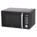 Микроволновая печь Haier HMB-DG208BA в Краснодаре