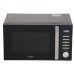Микроволновая печь Haier HMB-DG208BA в Краснодаре