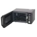 Микроволновая печь Haier HMB-DG208BA в Краснодаре