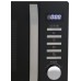 Микроволновая печь Haier HMB-DG208BA в Краснодаре