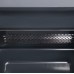 Микроволновая печь Haier HMB-DG208BA в Краснодаре