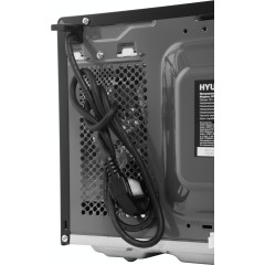 Микроволновая печь Hyundai HYM-M2061
