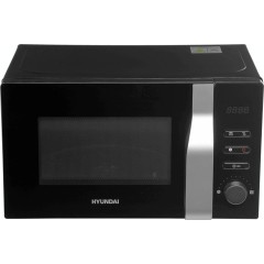 Микроволновая печь Hyundai HYM-M2061