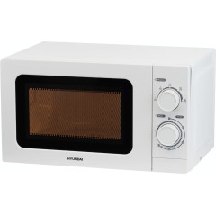 Микроволновая печь Hyundai HYM-M2064